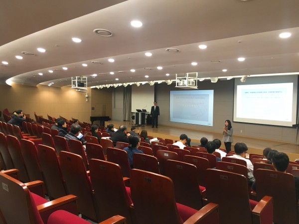 9a598229fdcbc5c88b9735d5d04518d8_1480413