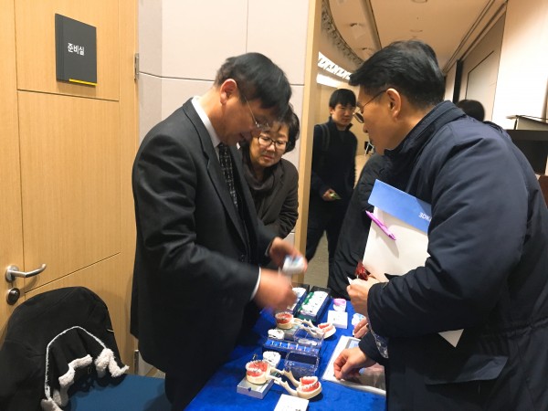 9a598229fdcbc5c88b9735d5d04518d8_1480413