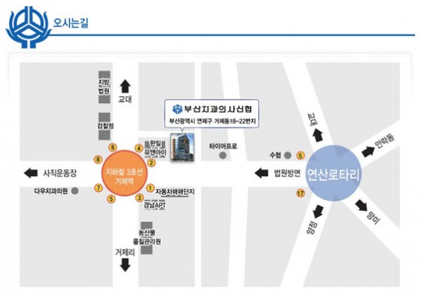 2e865fb4c781384eab8fa832f9c944d8_1482730