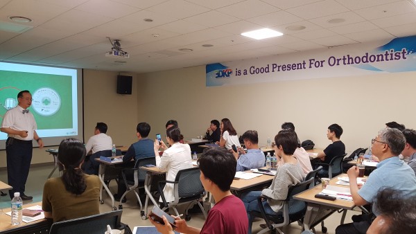 e49861aa940df3eb083443c3c4200aca_1576489