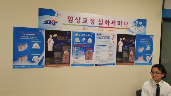 e49861aa940df3eb083443c3c4200aca_1576490